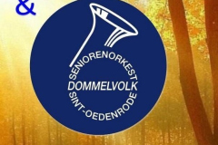 Dommelvolk-